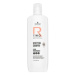 Schwarzkopf Professional R-TWO Bonacure Resetting Shampoo bezsulfátový šampon pro posílení vlaso