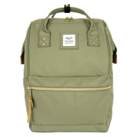 Himawari Unisex's Backpack Tr19293-19