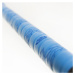 Klubbhuset KH Grip Blue