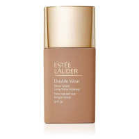 Estée Lauder - Double Wear Sheer Matte Long-Wear Makeup Make-upy 30 ml Hnědá female