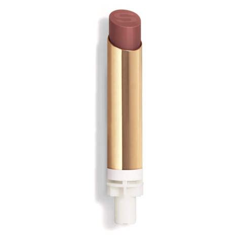 Sisley Náhradní náplň do hydratačního a vyživujícího balzámu na rty (Lip Balm Refill) 3 g 3 Crus