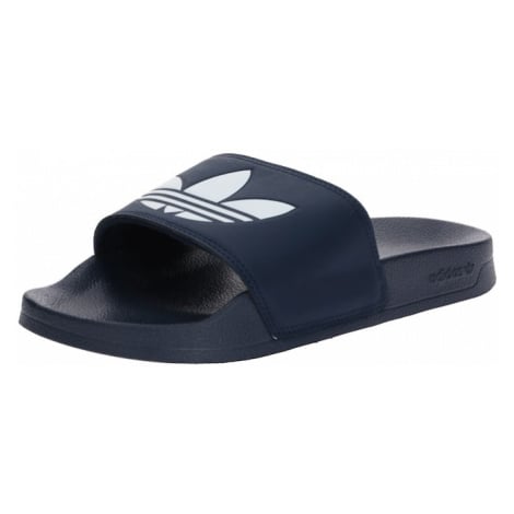 Pantofle 'Adilette Lite' Adidas