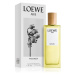 Loewe Aire Fantasía toaletní voda pro ženy 50 ml