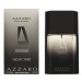 Azzaro Pour Homme Night Time toaletní voda pro muže 100 ml