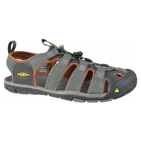 KEEN CLEARWATER CNX 1014456