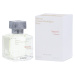 Maison Francis Kurkdjian Amyris Homme - EDT 70 ml