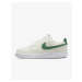 Nike court vision low