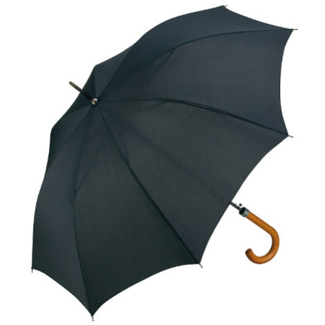 Fare Deštník FA1162 Black