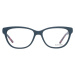 More & More obroučky na dioptrické brýle 50511 820 54  -  Dámské