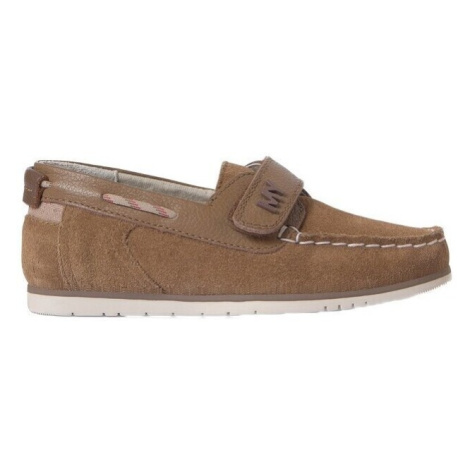 Mayoral 41579 Camel Hnědá