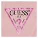 Guess CANCI Růžová