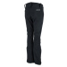 Columbia ROFFE™ RIDGE III PANT Dámské lyžařské kalhoty, černá, velikost