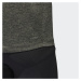 adidas Performance FreeLift gradi Pánské tričko US CW3442