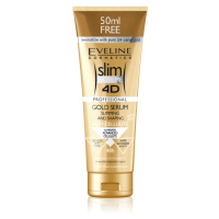 Eveline Cosmetics Slim Extreme sérum proti celulitidě 250 ml