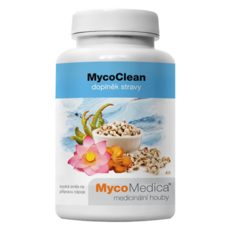 MycoMedica MycoClean 99 g