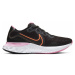 Nike RENEW RUN Dámská běžecká obuv, černá, velikost 38