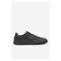 Tenisky Reebok SMASH EDGE S 100008254-M Materiál/-Syntetický