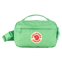 Fjällräven Kånken Hip Pack