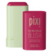 PIXI - On-The-Glow Blush - Tvářenka v tyčince
