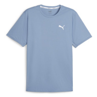 Puma run favorite velocity tee s