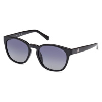 Guess GU00083-H 01D Polarized - ONE SIZE (54)