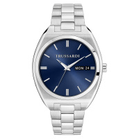 Trussardi Metropolitan R2453159005