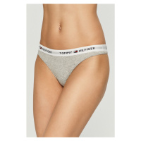 Tommy Hilfiger - Tanga