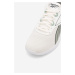 Tenisky Reebok REEBOK LITE 3.0 HP9326 Materiál/-Syntetický,Látka/-Látka