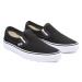 Vans UA Classic Slip-On Boty EU VN000EYEBLK1