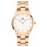 Daniel Wellington Iconic Link 36 DW00100209