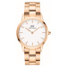 Daniel Wellington Iconic Link 36 DW00100209