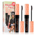 Benefit Řasenka pro dokonalé natočení řas Roller Lash (Super Curling & Lifting Mascara) 2x8,5 g