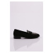 DGN 3353 Women's Loafers