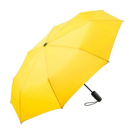 Fare Skládací deštník FA5412 Yellow