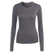 adidas Xperior Merino 200 Baselayer Long Sleeve W