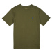 Polo Ralph Lauren SS CN-TOPS-T-SHIRT Khaki