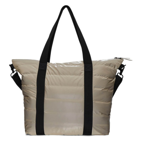 Tote Bag Quilted RAINS