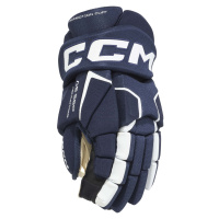 Rukavice CCM Tacks AS-580 JR, Junior, 12