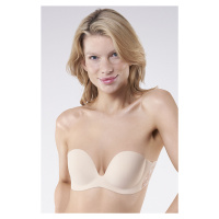 Julimex Samodržící Podprsenka