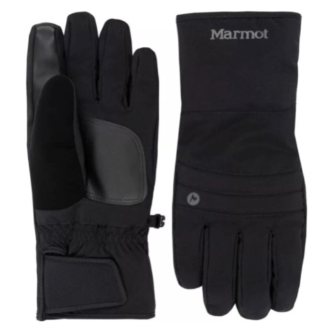 Rukavice Marmot Moraine Glove