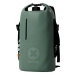 ELEMENTS GEAR Vak TREK 2.0 40 l forest green