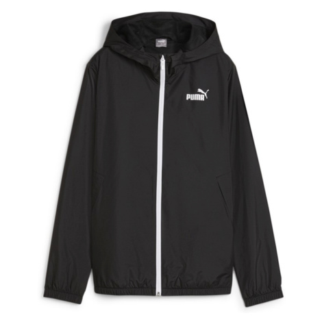 Dámské sportovní bundy Puma