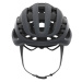 Q36.5 Cyklistická helma Airbreaker Helmet