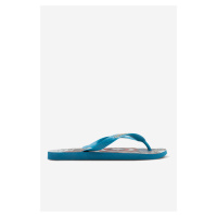 Pantofle Havaianas 41470120212 Materiál - Velice kvalitní guma