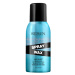 Redken Vlasový vosk ve spreji Spray Wax (Fine Wax Mist) 150 ml