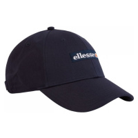 Ellesse Drebbo Cap SAVA1388429