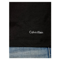 3-dílná sada T-shirts Calvin Klein Underwear