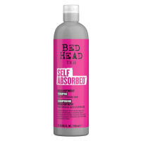 Tigi Vyživující šampon pro suché a namáhané vlasy Bed Head Self Absorbed (Mega Nutrient Shampoo)