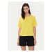 T-Shirt Sisley