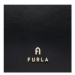 Kabelka Furla